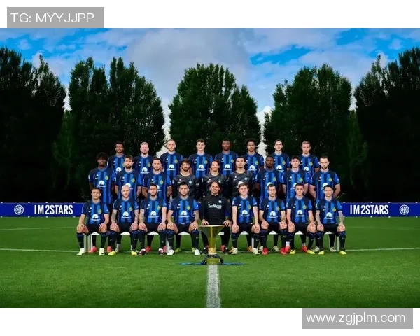 鹏城协和辉足球队2023赛季全新阵容及球员介绍一览