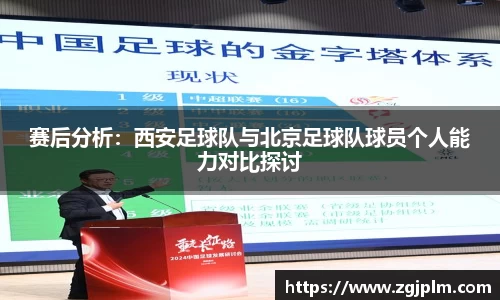 赛后分析：西安足球队与北京足球队球员个人能力对比探讨